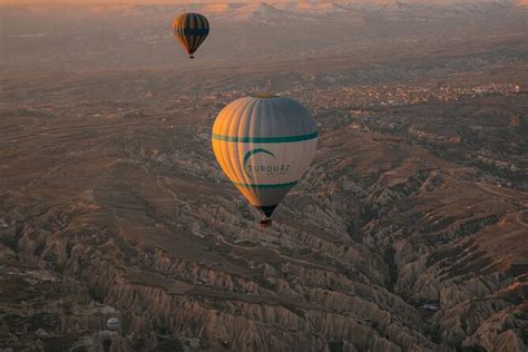 hot air balloon printable image